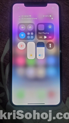 IPhone XS Max 64 GB